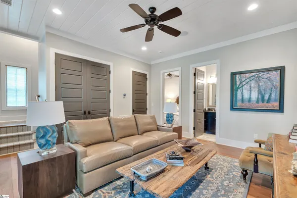 $2,175,000 | 155 Village Point Drive, Sunset, SC 29685