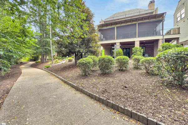 $2,175,000 | 155 Village Point Drive, Sunset, SC 29685