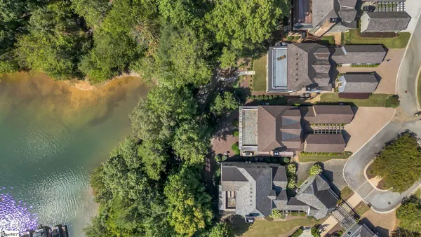 $2,175,000 | 155 Village Point Drive, Sunset, SC 29685