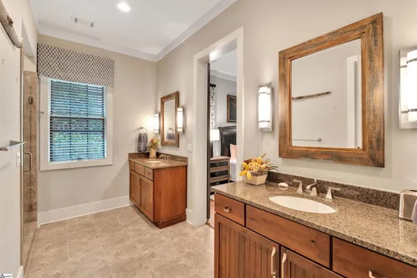 $2,175,000 | 155 Village Point Drive, Sunset, SC 29685