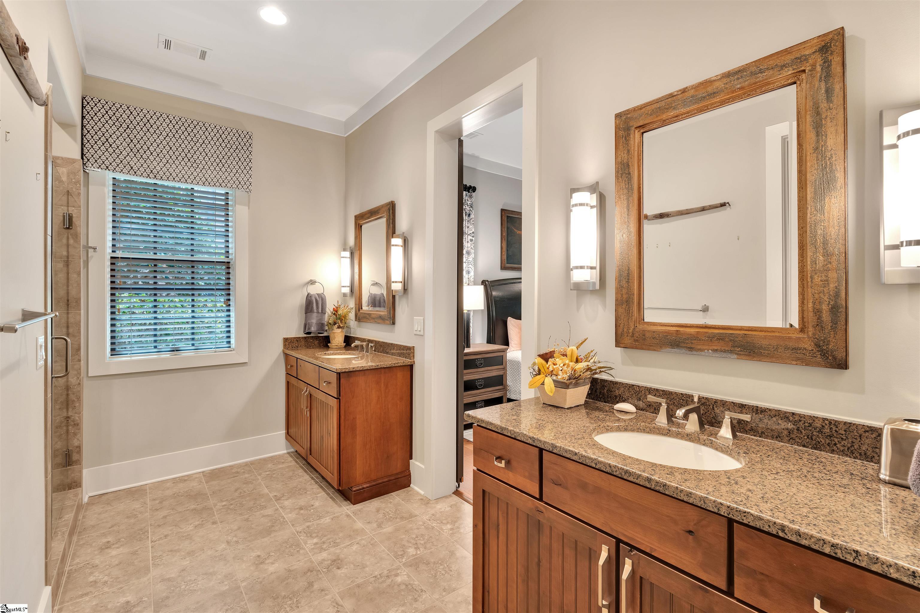 155 Village Point Drive Sunset, SC 29685 - Photo 31 of 47