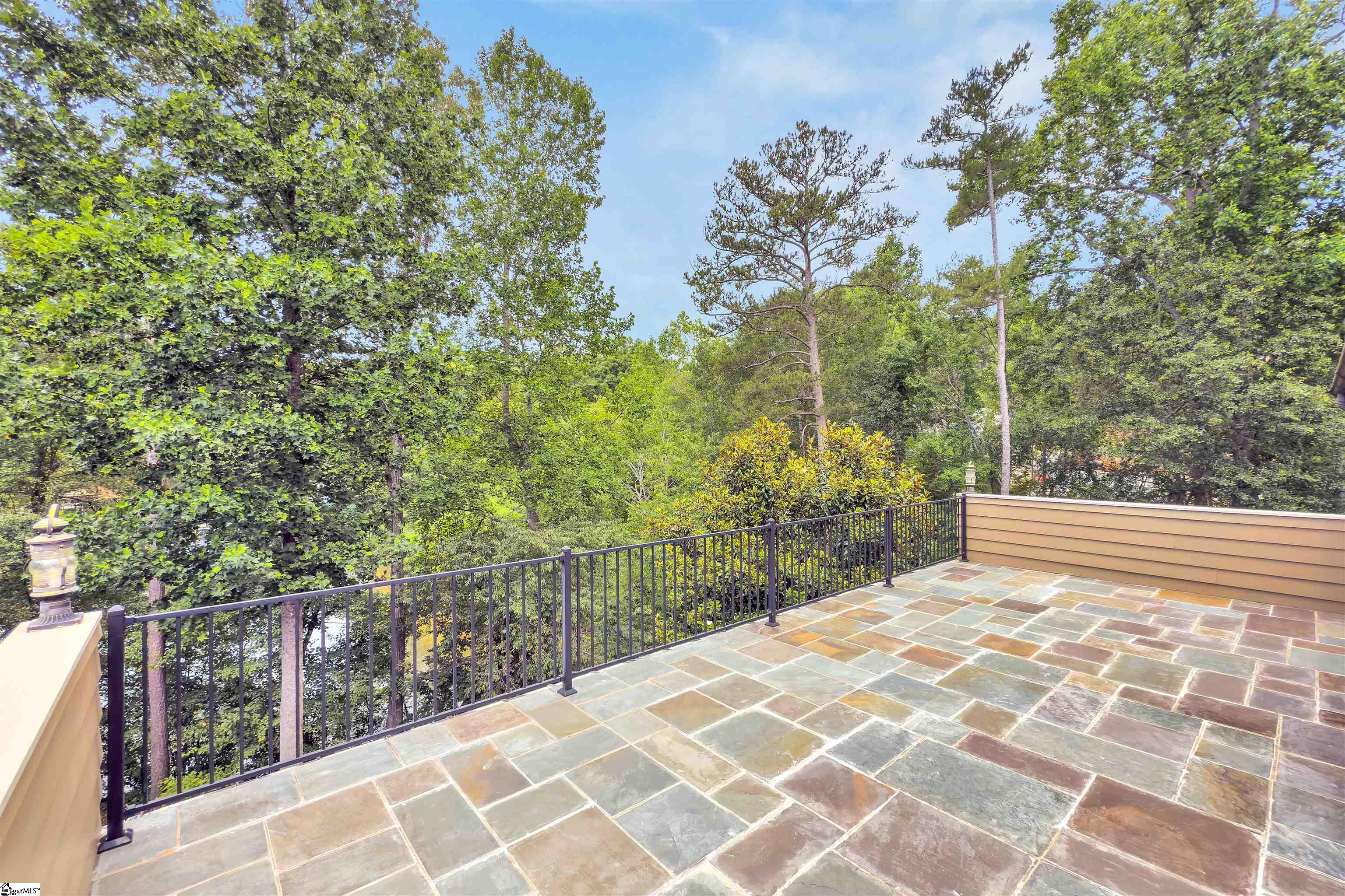 155 Village Point Drive Sunset, SC 29685 - Photo 33 of 47