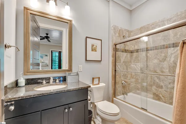 $2,175,000 | 155 Village Point Drive, Sunset, SC 29685