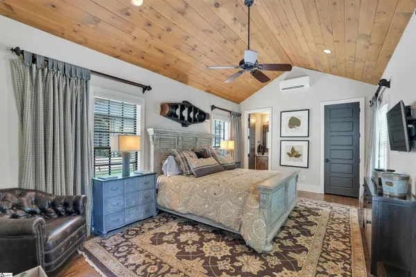 $2,175,000 | 155 Village Point Drive, Sunset, SC 29685