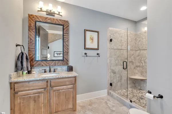 $2,175,000 | 155 Village Point Drive, Sunset, SC 29685