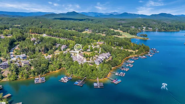 $2,175,000 | 155 Village Point Drive, Sunset, SC 29685
