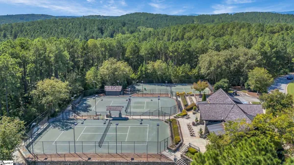 $2,175,000 | 155 Village Point Drive, Sunset, SC 29685