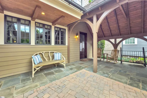 $2,175,000 | 155 Village Point Drive, Sunset, SC 29685
