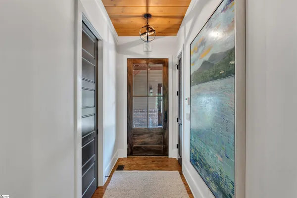 $2,175,000 | 155 Village Point Drive, Sunset, SC 29685