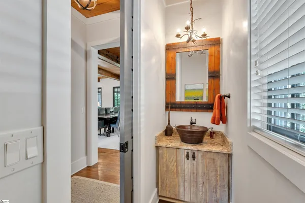 $2,175,000 | 155 Village Point Drive, Sunset, SC 29685