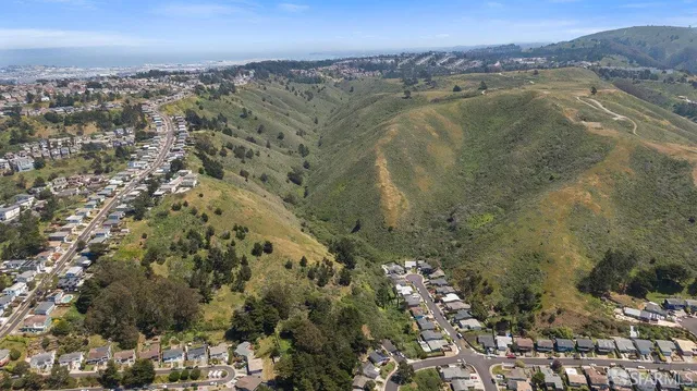 $12,500,000 | 0 Manor Drive, Pacifica, CA 94044