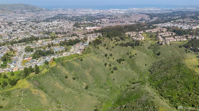 $11,900,000 | 0 Manor Drive, Pacifica, CA 94044