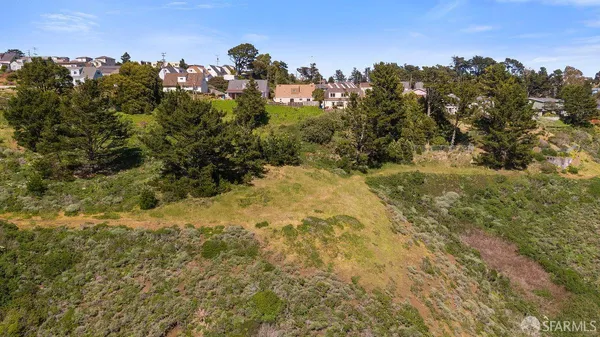 $11,900,000 | 0 Manor Drive, Pacifica, CA 94044