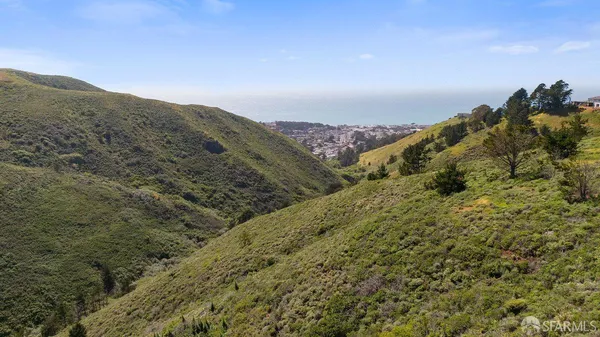 $11,900,000 | 0 Manor Drive, Pacifica, CA 94044
