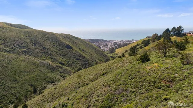 $11,900,000 | 0 Manor Drive, Pacifica, CA 94044