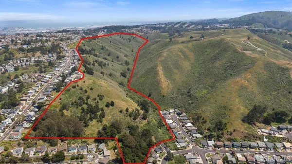 $11,900,000 | 0 Manor Drive, Pacifica, CA 94044