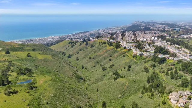 $11,900,000 | 0 Manor Drive, Pacifica, CA 94044