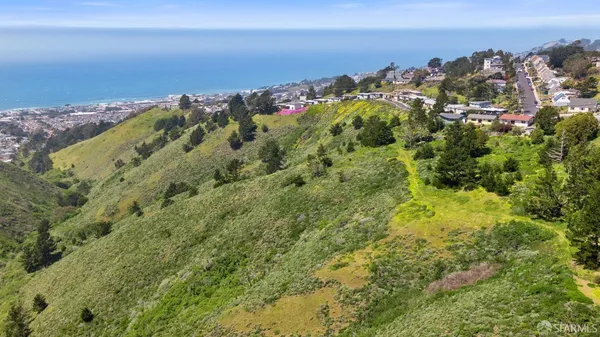 $11,900,000 | 0 Manor Drive, Pacifica, CA 94044
