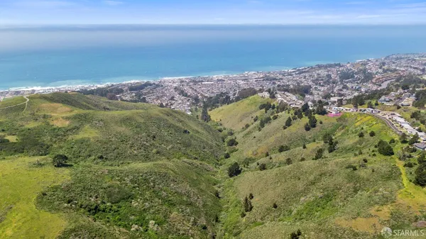 $11,900,000 | 0 Manor Drive, Pacifica, CA 94044