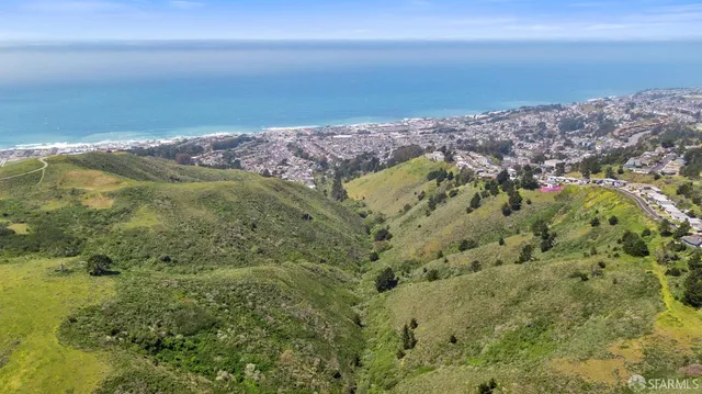 $11,900,000 | 0 Manor Drive, Pacifica, CA 94044