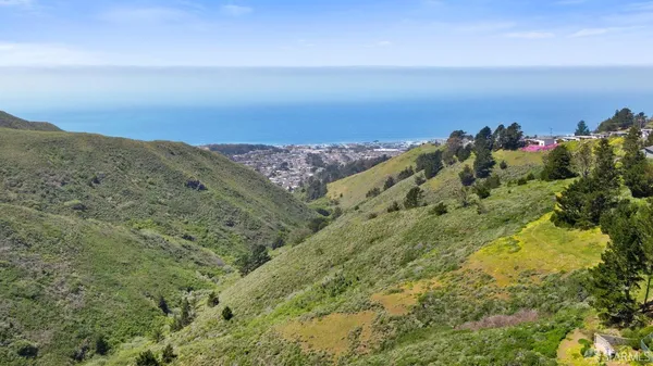 $11,900,000 | 0 Manor Drive, Pacifica, CA 94044
