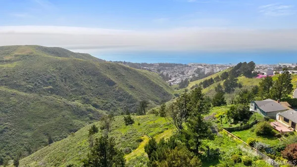 $11,900,000 | 0 Manor Drive, Pacifica, CA 94044