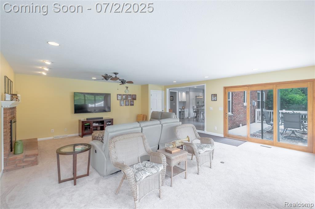 11216 Old Bridge Road Grand Blanc, MI 48439 - Photo 19 of 29 Gallery Image 19