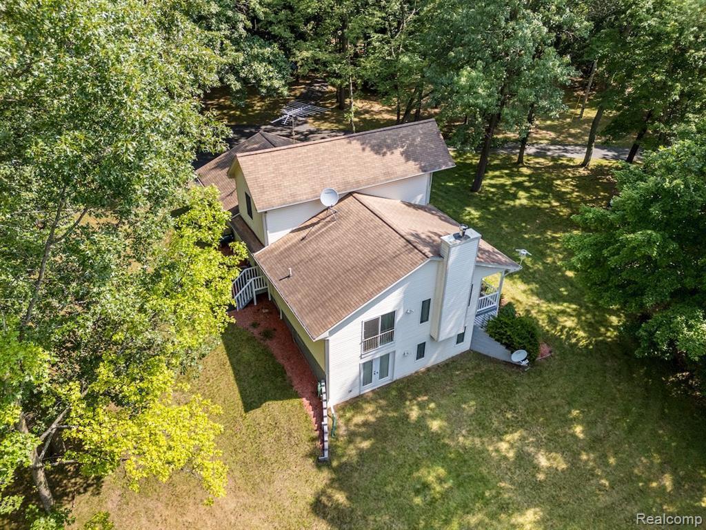 11105 Bohm Road Byron, MI 48418 - Photo 27 of 34
