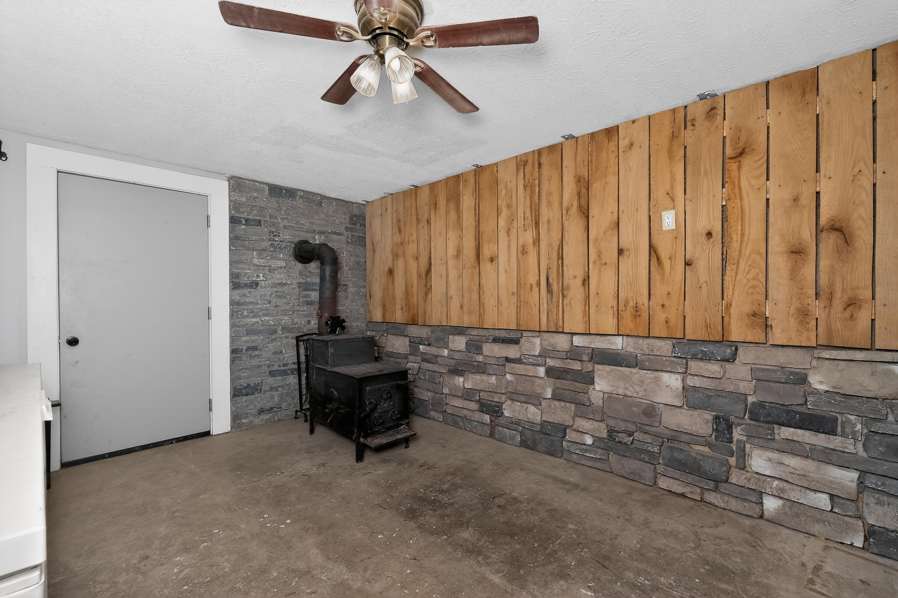 755 Reed Kinman Road Williamstown, KY 41097 - Photo 22 of 49 Gallery Image 22