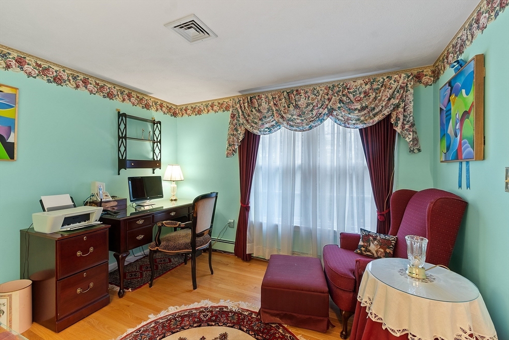 7 Ancient Rubbly Way Beverly, MA 01915 - Photo 30 of 41