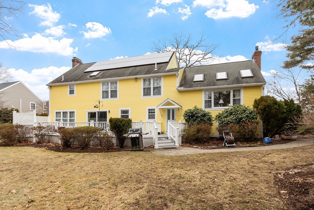 7 Ancient Rubbly Way Beverly, MA 01915 - Photo 31 of 41