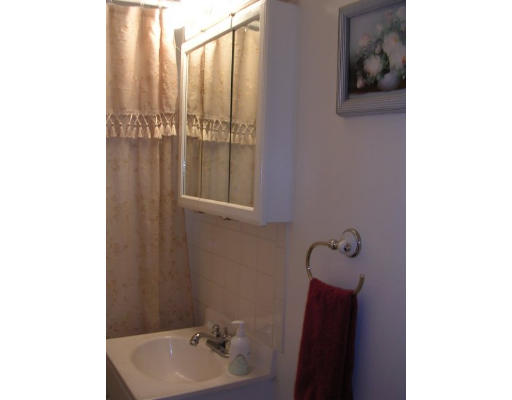8 South Lakeview Road Norton, MA 02766 - Photo 17 of 17 Gallery Image 17