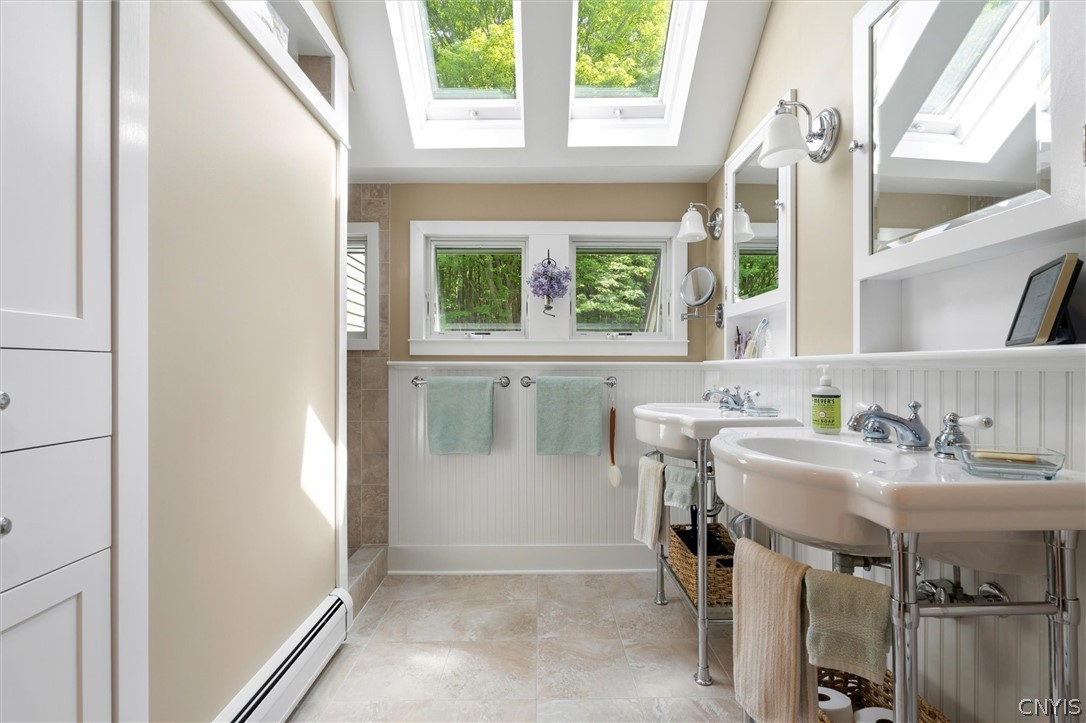 1920 Deer Run Road LaFayette, NY 13084 - Photo 27 of 50