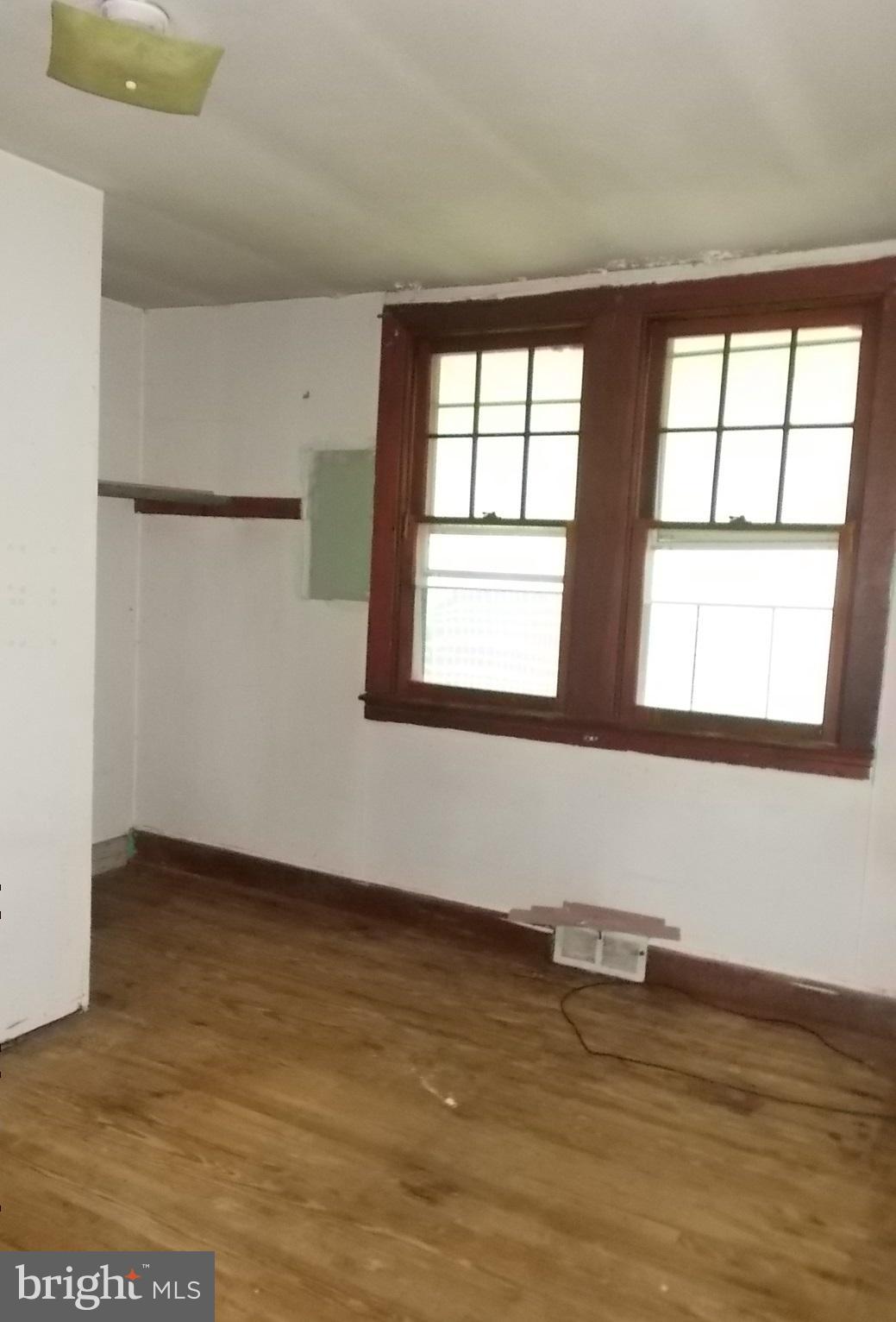 127 Jewell Road Dunkirk, MD 20754 - Photo 11 of 18 Office/Den
