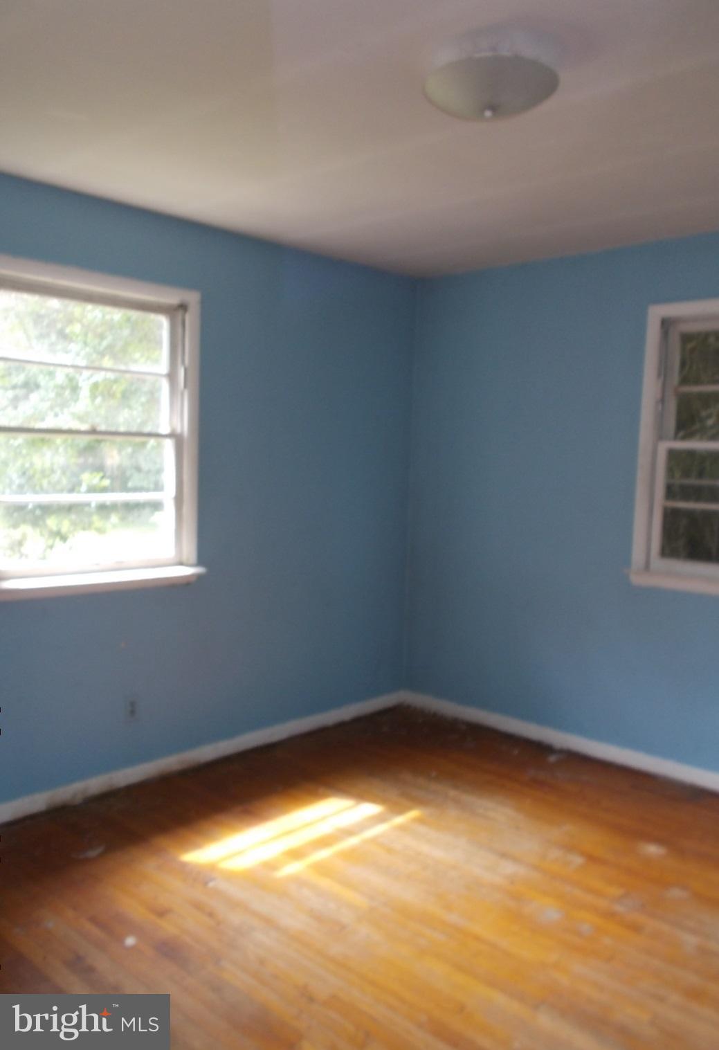 127 Jewell Road Dunkirk, MD 20754 - Photo 13 of 18 Bedroom