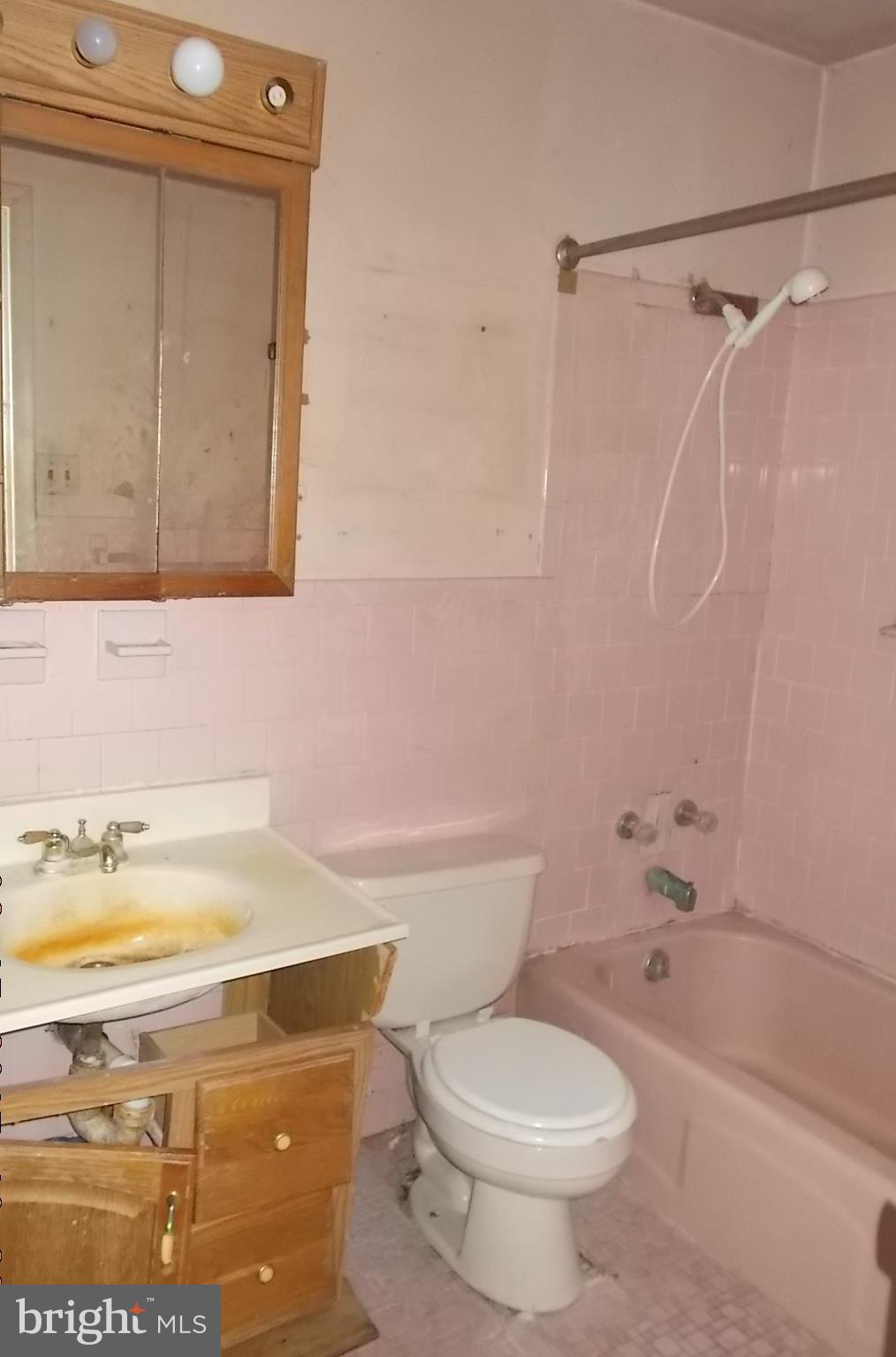 127 Jewell Road Dunkirk, MD 20754 - Photo 16 of 18 Bath
