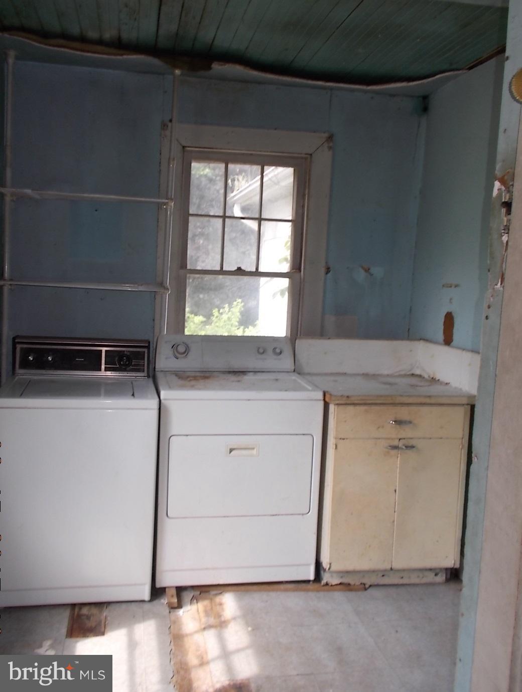 127 Jewell Road Dunkirk, MD 20754 - Photo 4 of 18 Laundry Room