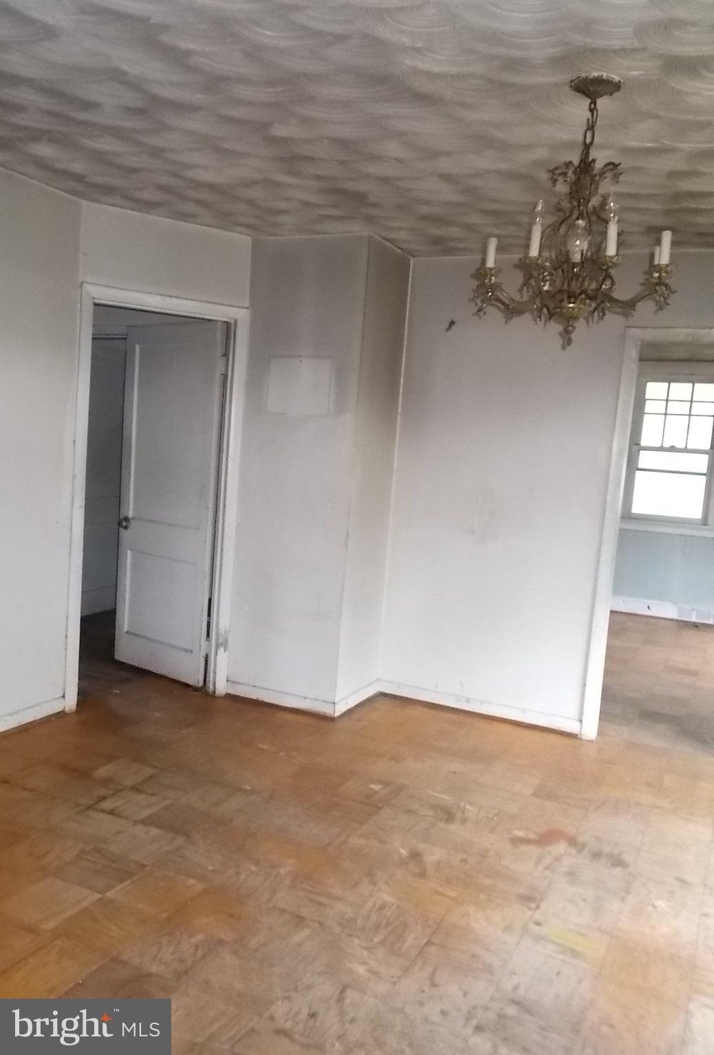 127 Jewell Road Dunkirk, MD 20754 - Photo 9 of 18 Dining Room