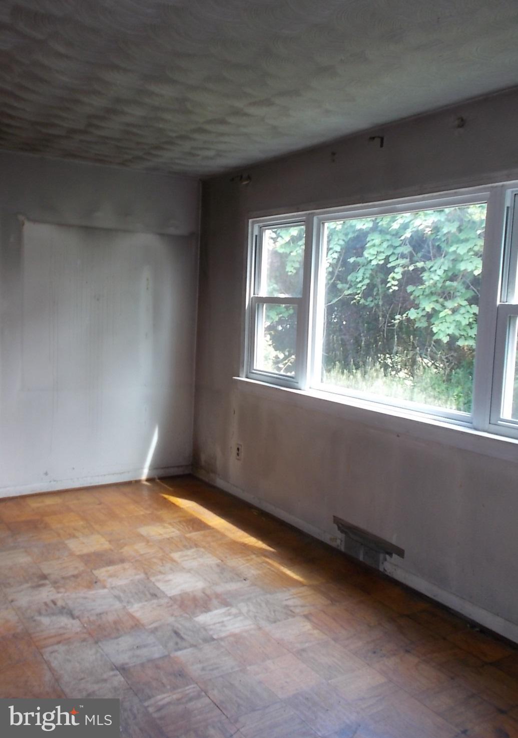 127 Jewell Road Dunkirk, MD 20754 - Photo 10 of 18 Dining Room