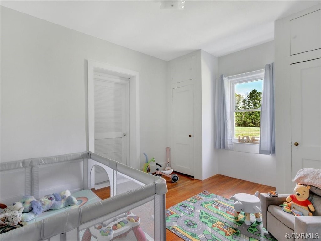 9700 Hines Road Disputanta, VA 23842 - Photo 12 of 29 Gallery Image 12