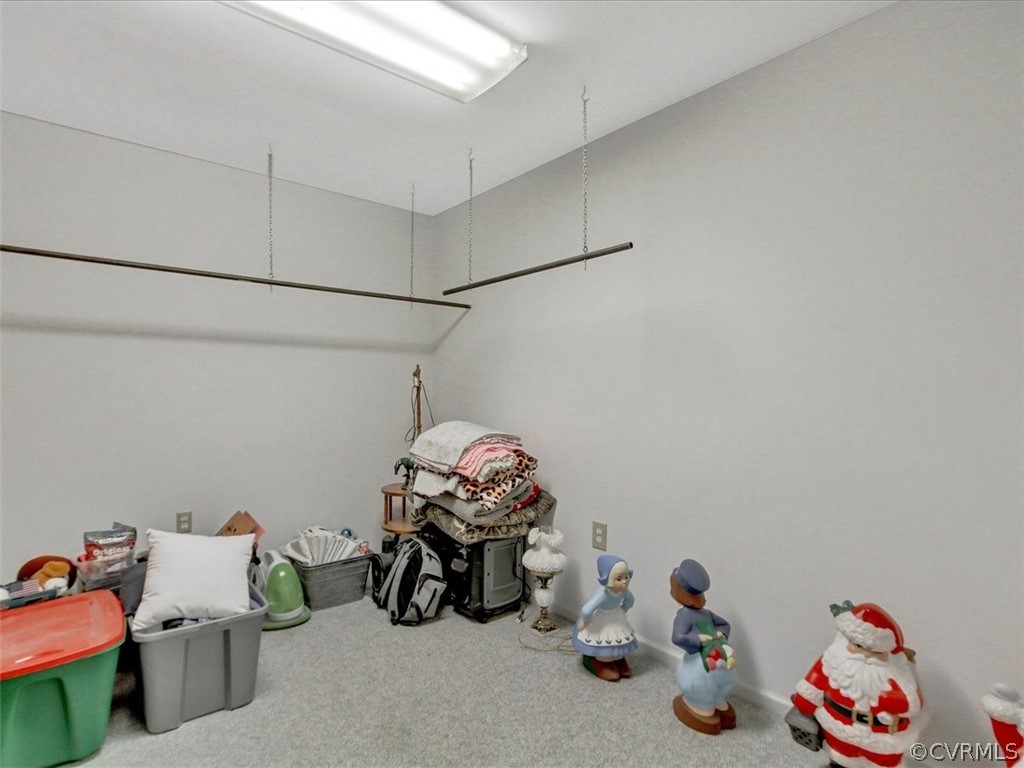 9700 Hines Road Disputanta, VA 23842 - Photo 14 of 29 Gallery Image 14
