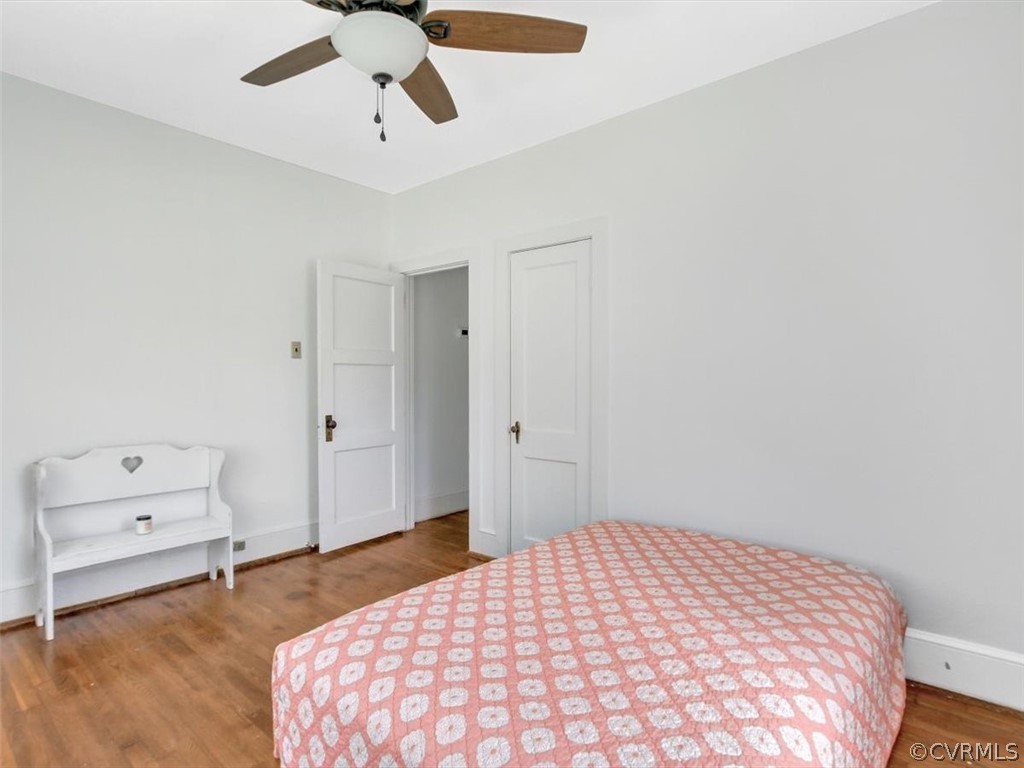 9700 Hines Road Disputanta, VA 23842 - Photo 17 of 29 Gallery Image 17
