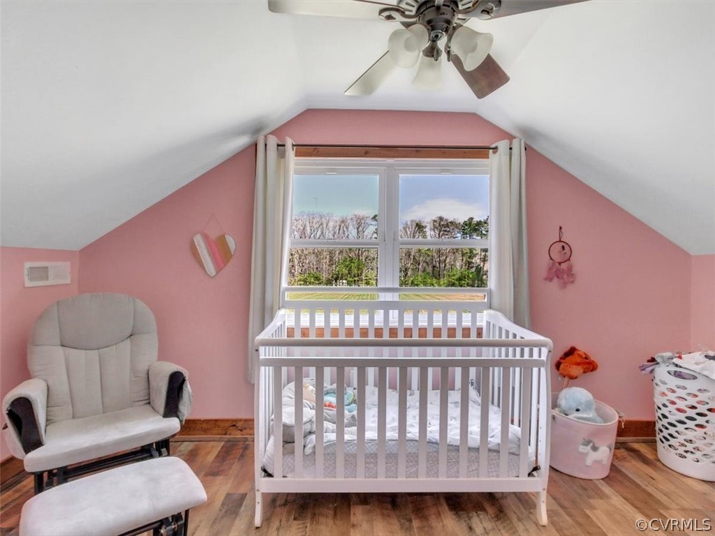 9700 Hines Road Disputanta, VA 23842 - Photo 19 of 29 Gallery Image 19