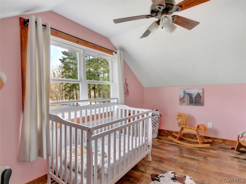 9700 Hines Road Disputanta, VA 23842 - Photo 20 of 29 Gallery Image 20