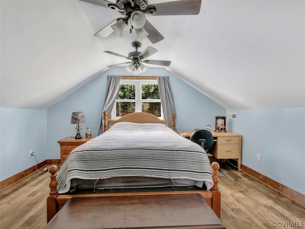 9700 Hines Road Disputanta, VA 23842 - Photo 21 of 29 Gallery Image 21