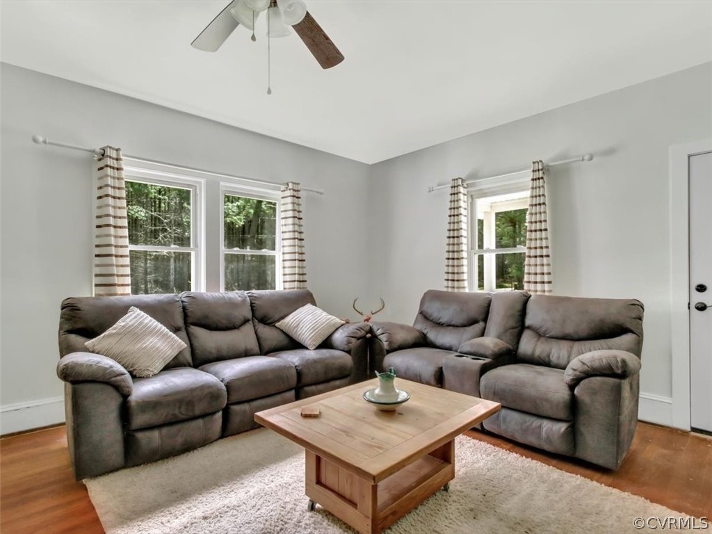 9700 Hines Road Disputanta, VA 23842 - Photo 5 of 29 Gallery Image 5