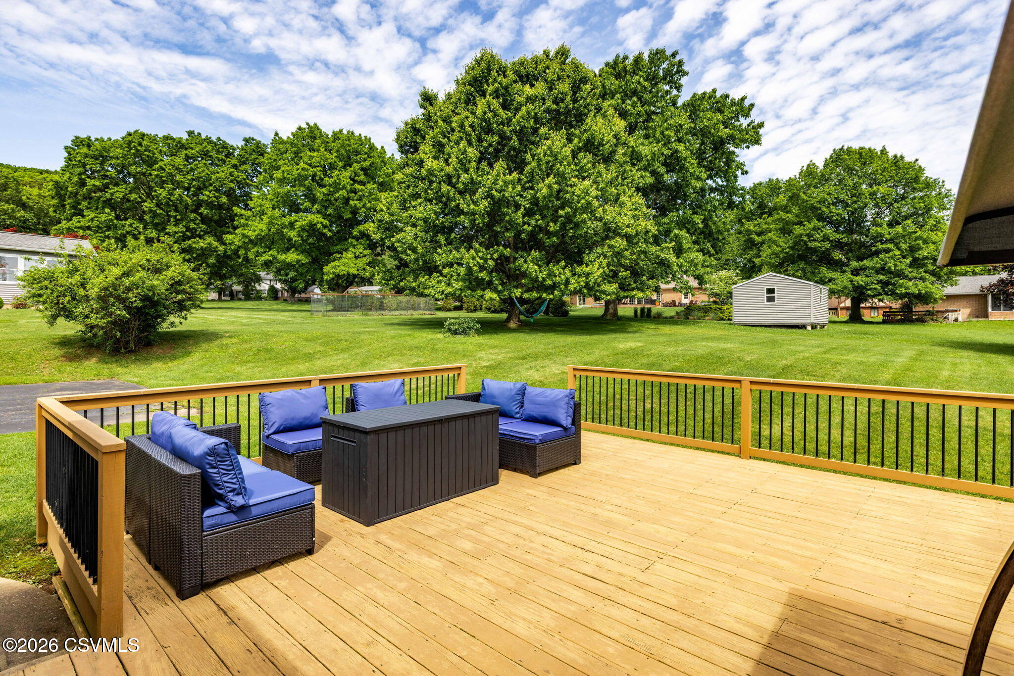 102 Kaseville Road Danville, PA 17821 - Photo 36 of 46