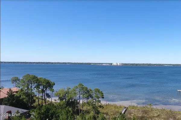 $1,550,000 | 3604 Preserve Boulevard, Panama City, FL 32408