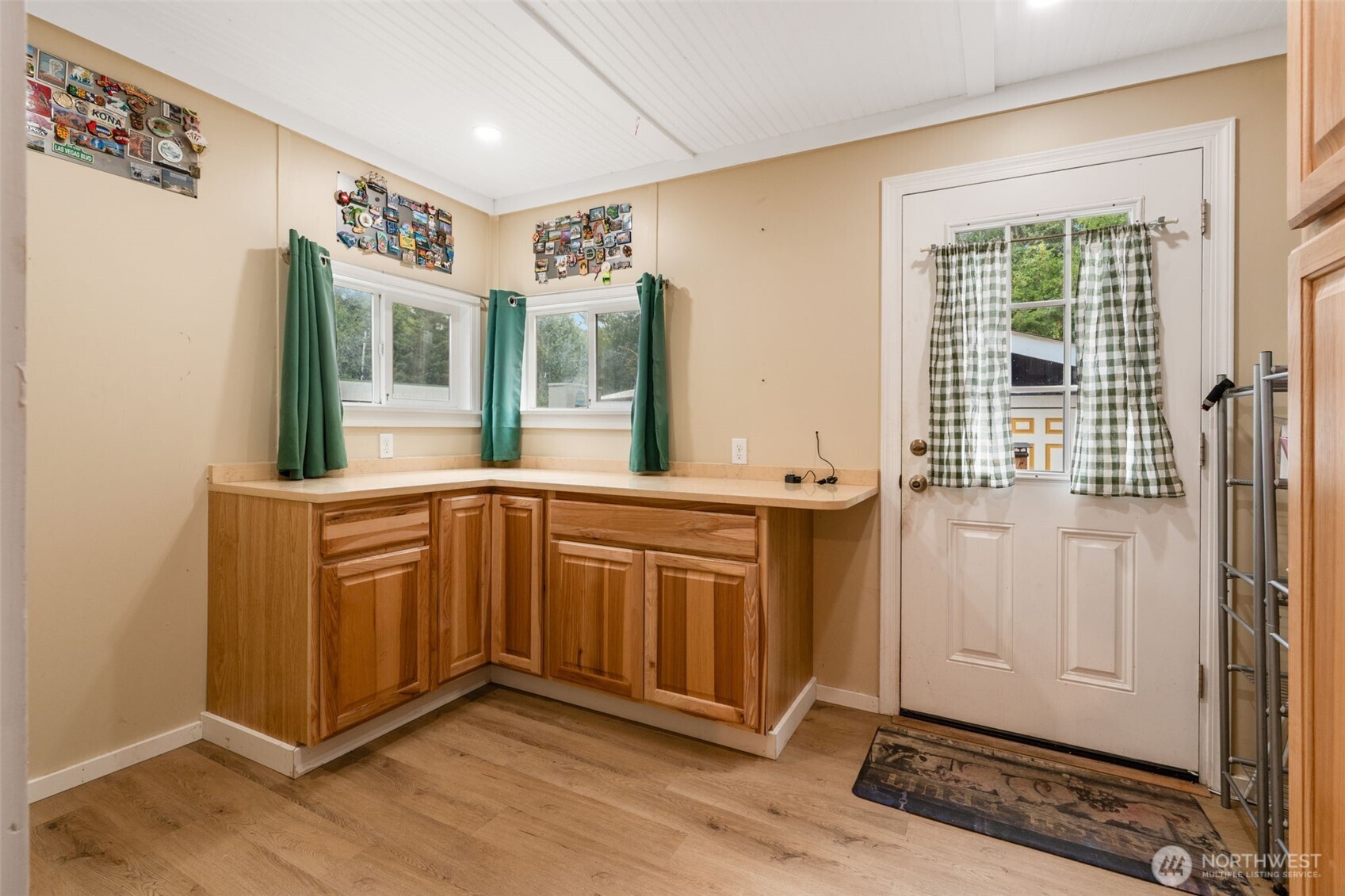 181 Labarre Road Chehalis, WA 98532 - Photo 27 of 40 Gallery Image 27
