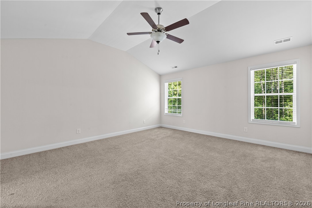 4716 Ritson Lane Fayetteville, NC 28306 - Photo 23 of 34